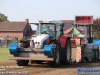 20200919testdaghypropullers321