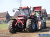 20200919testdaghypropullers324