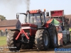 20200919testdaghypropullers325