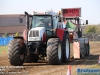 20200919testdaghypropullers355