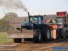 20200919testdaghypropullers361