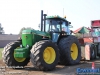 20200919testdaghypropullers384