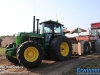 20200919testdaghypropullers385