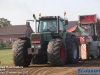 20200919testdaghypropullers398