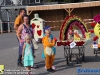 20190919kindercorsozundert009