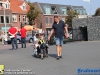 20190919kindercorsozundert015