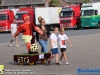 20190919kindercorsozundert020