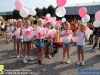 20190919kindercorsozundert027