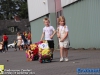 20190919kindercorsozundert037
