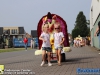 20190919kindercorsozundert047