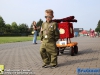 20190919kindercorsozundert055