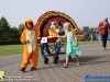 20190919kindercorsozundert067