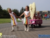 20190919kindercorsozundert073