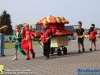 20190919kindercorsozundert081