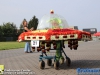 20190919kindercorsozundert083