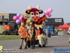 20190919kindercorsozundert099