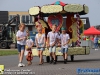 20190919kindercorsozundert103