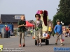 20190919kindercorsozundert121