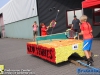 20190919kindercorsozundert149