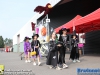 20190919kindercorsozundert152