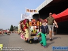 20190919kindercorsozundert164