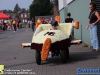 20190919kindercorsozundert176