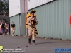 20190919kindercorsozundert182