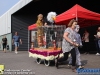 20190919kindercorsozundert244
