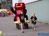 20190919kindercorsozundert260