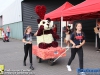 20190919kindercorsozundert270