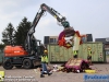 20190919kindercorsozundert293