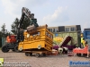 20190919kindercorsozundert296