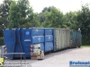 20190919kindercorsozundert302