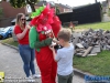 20190919kindercorsozundert316