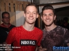 20160402schuurfeestkpjhalsteren011