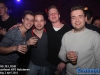 20160402schuurfeestkpjhalsteren013