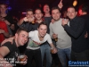 20160402schuurfeestkpjhalsteren015