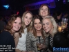 20160402schuurfeestkpjhalsteren017
