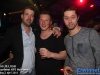 20160402schuurfeestkpjhalsteren022