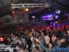 20160402schuurfeestkpjhalsteren023