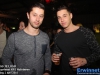 20160402schuurfeestkpjhalsteren035