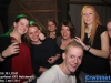 20160402schuurfeestkpjhalsteren039