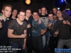 20160402schuurfeestkpjhalsteren044