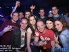 20160402schuurfeestkpjhalsteren050