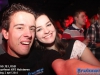 20160402schuurfeestkpjhalsteren051