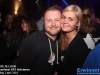 20160402schuurfeestkpjhalsteren060