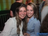 20160402schuurfeestkpjhalsteren068