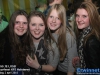 20160402schuurfeestkpjhalsteren070