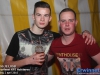 20160402schuurfeestkpjhalsteren075