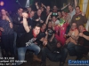 20160402schuurfeestkpjhalsteren082